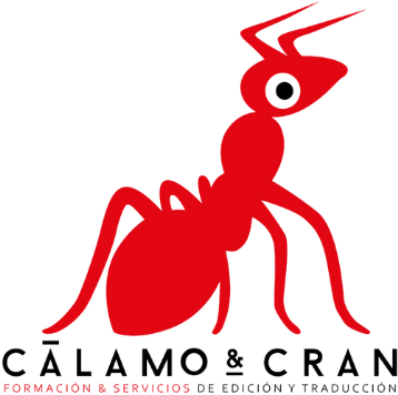 Cálamo & Cran