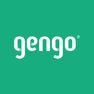 Gengo