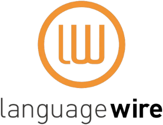 LanguageWire