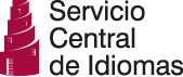 Servicio Central de Idiomas