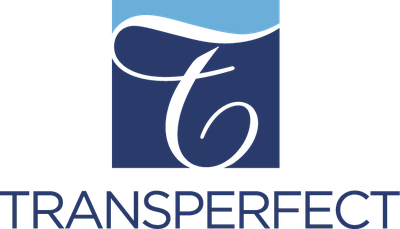 TransPerfect