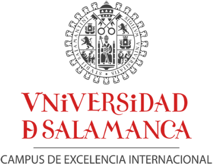 Universidad de Salamanca