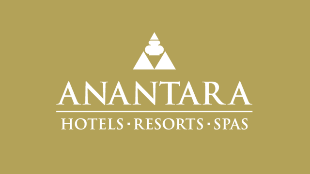Anantara Hotels & Resorts