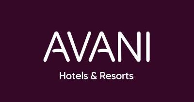 Avani Hotels & Resorts
