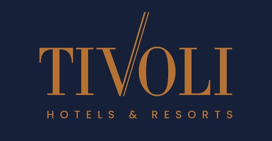 Tivoli Hotels & Resorts
