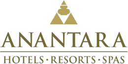 Anantara Hotels, Resorts & Spas