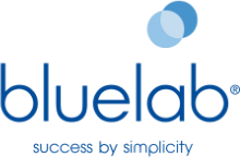 Bluelab