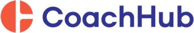 CoachHub