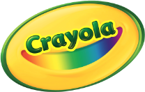 Crayola
