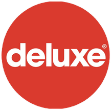 Deluxe