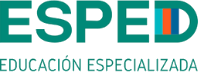 ESPED
