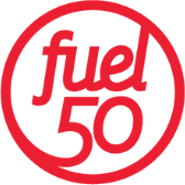 Fuel50