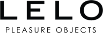 LELO