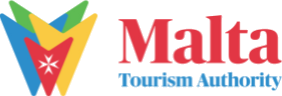Malta Tourism Authority