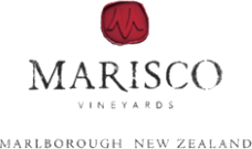 Marisco Vineyards