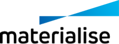 Materialise