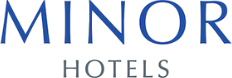 Minor Hotels