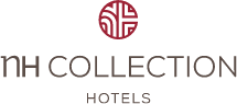 NH Collection Hotels