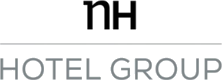 NH Hotel Group