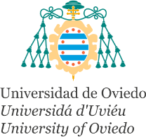 Universidad de Oviedo