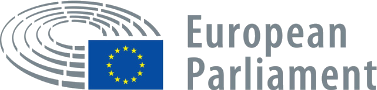 European Parliament