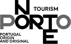 Porto Tourism