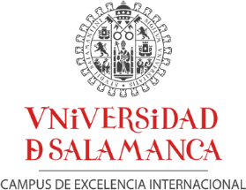 Universidad de Salamanca