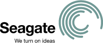 Seagate