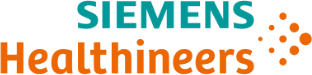 Siemens Healthineers