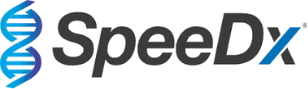 SpeeDx