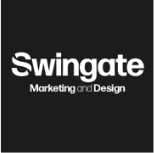 Swingate