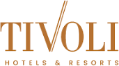 Tivoli Hotels & Resorts