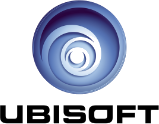 Ubisoft